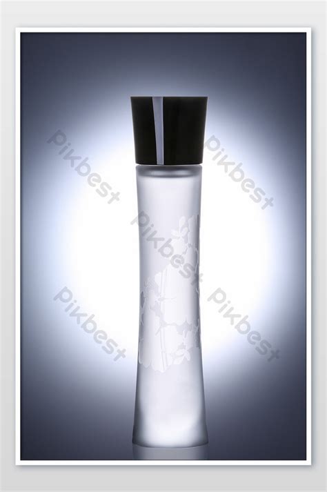 Moonlight perfume bottle photography pictures | Photo JPG Free Download ...