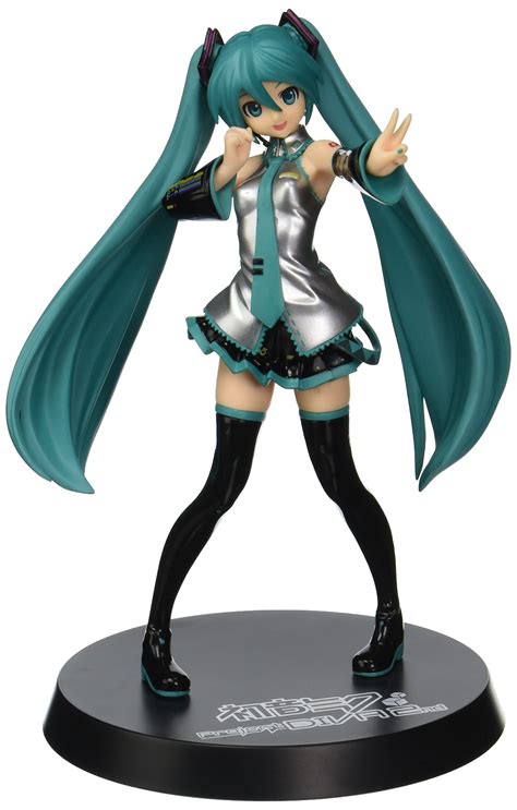 Hatsune Miku Project Diva 2nd | ubicaciondepersonas.cdmx.gob.mx