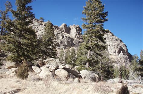 nature walk: flagstaff mountain, colorado - Imagine Childhood : Magic & Memories That Last a ...