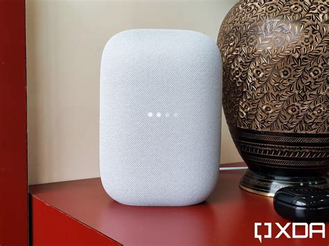 The Best Smart Speakers you can buy: Amazon, Google, Sonos, and more