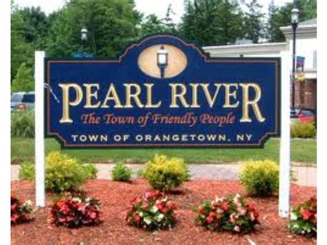 New Principal Appointed to Pearl River High School - Pearl River, NY Patch