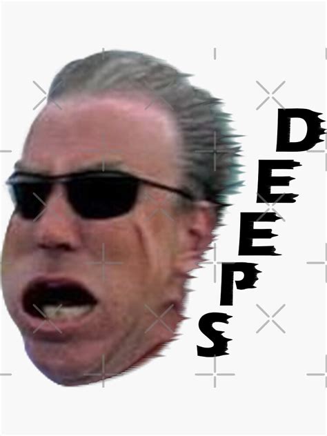 "SPEED Jeremy Clarkson Quote" Sticker for Sale by jdspooky | Redbubble