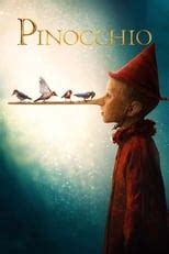 Pinocchio (1940) quotes ... Movie Quotes Database