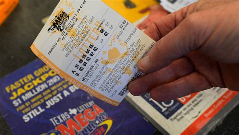 Mega Millions jackpot soars to $1.55 billion after no winners Friday