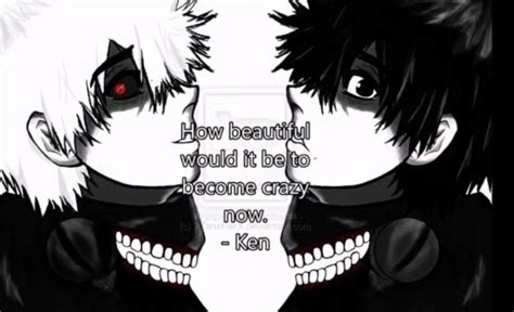 Tokyo Ghoul Quote | Tokyo ghoul quotes, Tokyo ghoul, Ghoul quotes