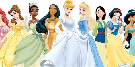 Disney Picks Up Live-Action African Princess Fairy Tale Film Sadé