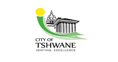 City of Tshwane Municipality Finance Internships 2023/2024 » SANotify