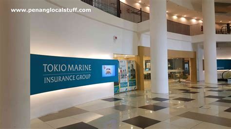 Tokio Marine Car Insurance 2022: Learn More! - Fatberry | Blog