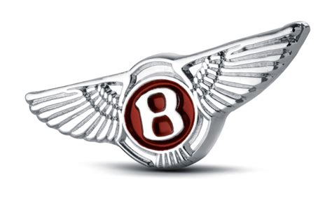 Breitling | Bentley models, Car emblem, Bentley