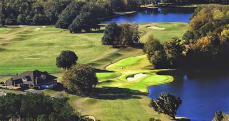 Golf Club «Stone Creek Golf Club», reviews and photos, 4553 Greenway Dr, Valdosta, GA 31602, USA