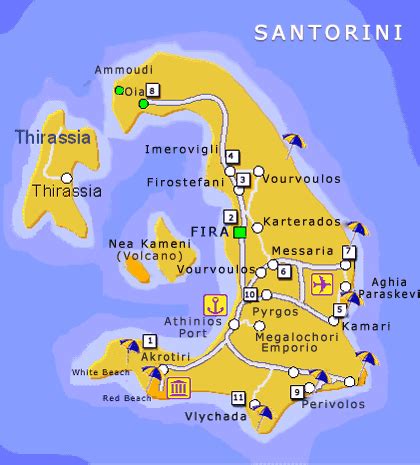 santorini - Cruise Critic Message Board Forums