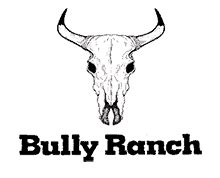 Bully Ranch, A Casual American Restaurant | Sonnenalp Vail