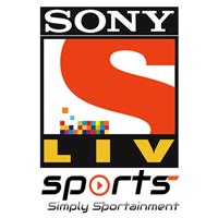 India Sports TV: Sony launches LIV sports to stream Sony Six’s content ...