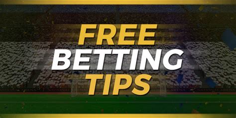 Accurate Free Betting Tips For Today 13th November 2023 - Winning Goal Tips