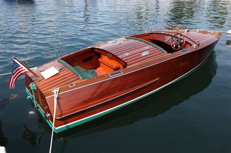 Modern Wooden Boat Designs... ~ WELCOME TO MyFurniturezWorld BLOG