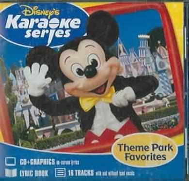 Disney's Karaoke Series, Disney's Karaoke Series - Shop Online for Music in Australia