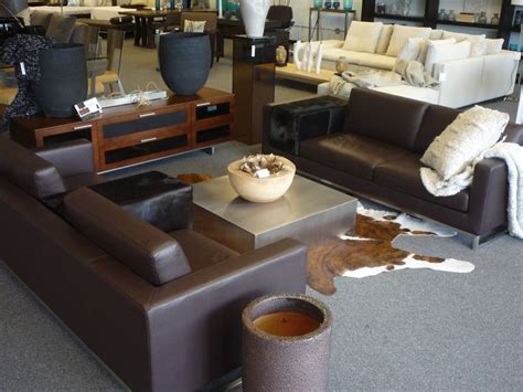 Nashville Showroom | Showroom interior design, Furniture, Modern furniture