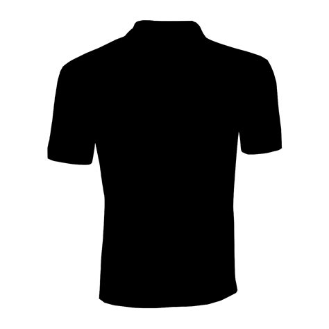 SVG > shirt jersey t-shirt cotton - Free SVG Image & Icon. | SVG Silh