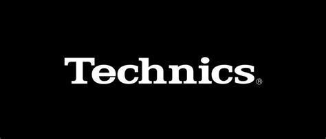 technics-logo-feature - HomeTheaterHifi.com