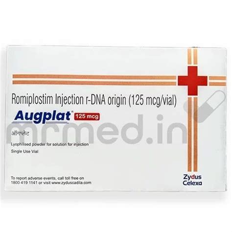 Zydus at Rs 1780/vial | Zydus Antiviral Drugs in Pune | ID: 2851691213688