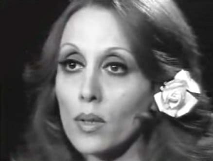 Fairuz Sings for Tunisia a Long Time Ago - BNL