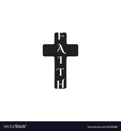 Christian Images Of Faith