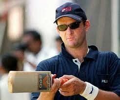 Batting camp must address mental preparation: Mark Waugh