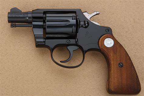 Colt Cobra 38 Special Revolver wallpapers, Weapons, HQ Colt Cobra 38 Special Revolver pictures ...