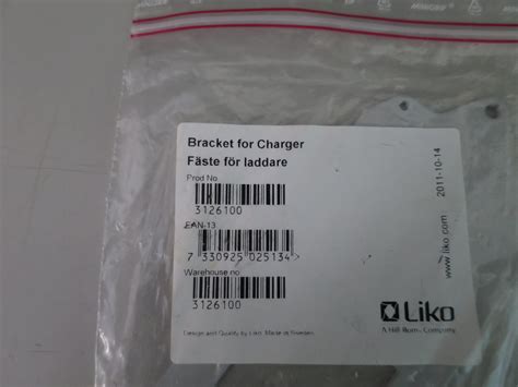 Liko Overhead Lift Parts Shop Cheapest | www.pinnaxis.com