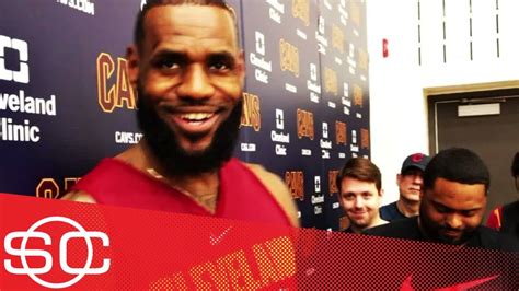 2003 NBA draft class has mostly faded away -- and then there's LeBron ...