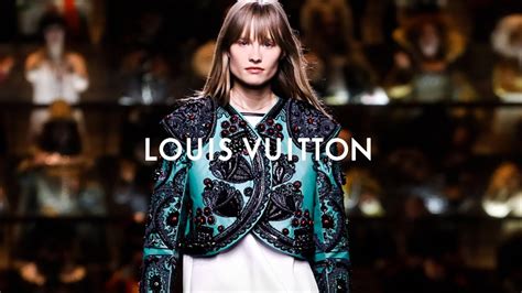 Louis Vuitton Dresses