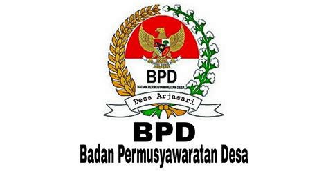 Ketua dan Semua Anggota BPD Arjasari Leuwisari Keluar, Ada Apa ...