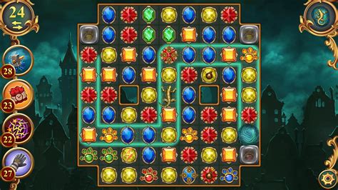 Download Clockmaker - Match 3 Games 50.24.0 Mod Apk (Unlimited Money ...