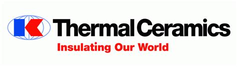 Thermal Ceramics Products – Refractory Maintenance Corporation