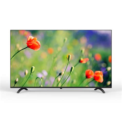 Singer LED TV Full HD 40″ – SLE40E810C – S.D.P Trade Center