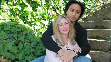 Mary Kay Letourneau Death: How Did Mary Kay Letourneau Die? Know Mary Kay Death Reason - NAYAG Today