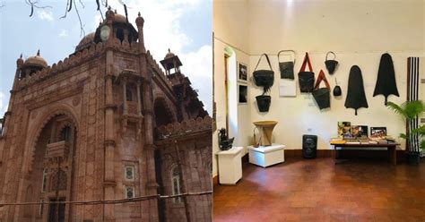 The Best Museums In Chennai For Visitors And Locals To Explore ...