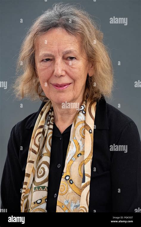 Claire tomalin book hi-res stock photography and images - Alamy