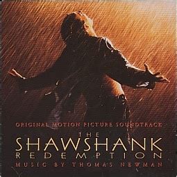 File:The Shawshank Redemption cd.jpg - Wikipedia