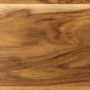 Acacia Wide Board Butcher Block Countertop 8ft. - 96in. x 25in. - 100136118 | Floor and Decor