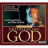 Experiencing God: Knowing and Doing the Will of God (Workbook): Blackaby, Henry T., King, Claude ...