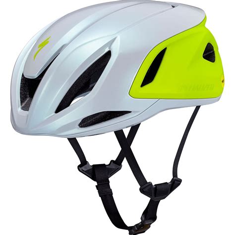 Specialized Road Bike Helmets | Backcountry.com