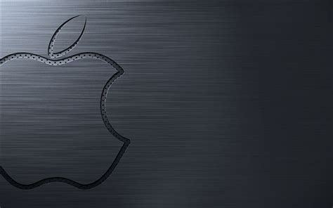 1000+ Best Logo Mac Wallpapers Free HD Download - AllMacWallpaper