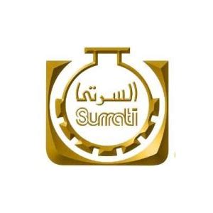 Surrati Perfumes Company Limited Careers (2023) - Bayt.com