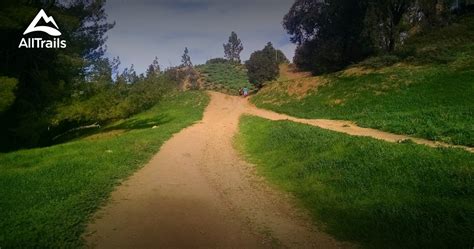 Best Trails near Porter Ranch, California | AllTrails.com