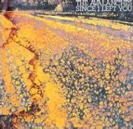 Eye On The Gold Chain : Ugly Duckling | HMV&BOOKS online - XLT129