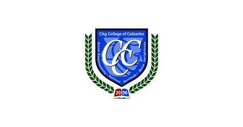 Careers - City College of Calamba