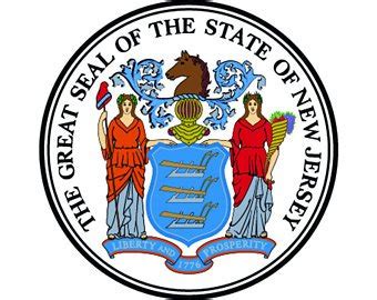 Missouri State Seal Vector at GetDrawings | Free download