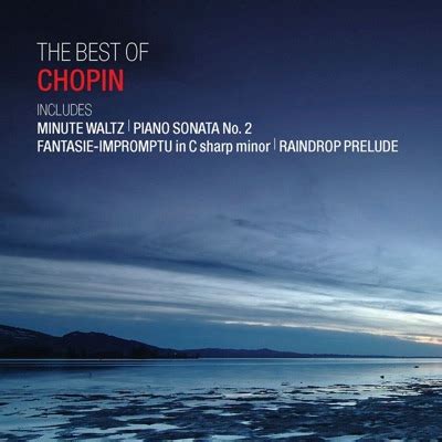 Chopin: Waltz No.7 In C Sharp Minor, Op.64 No.2 - Richard Tilling | Shazam