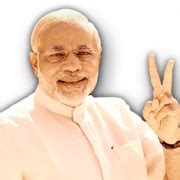 Narendra Modi PNG Image | PNG All